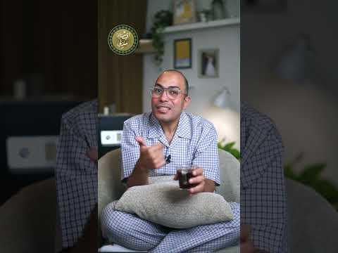 لقيت فرصة حلوة للاستثمار العقاري لو لسة بتدور على عقار#اقتصاد_منزلي #عقارات #استثمار