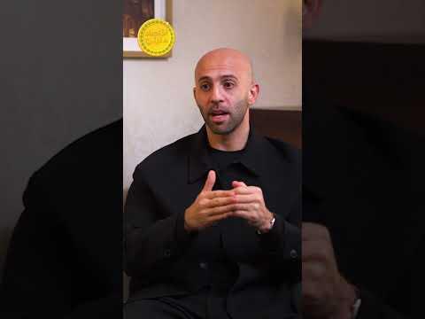 أهم نصايح لو هتبيع أو تشتري شقة #اقتصاد_منزلي #اقتصاد #عقارات