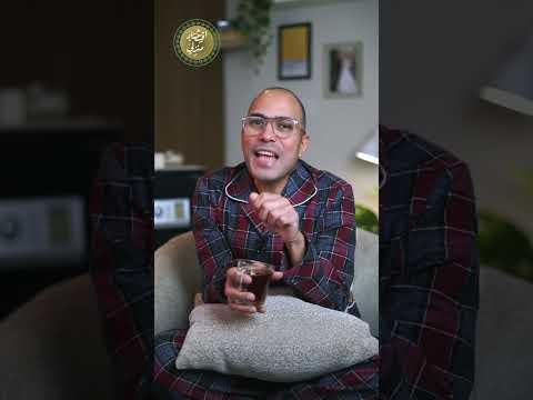 مشروع جديد للاستثمار العقاري في المربع الذهبي في التوسعات الشرقية #اقتصاد_منزلي #استثمارعقاري