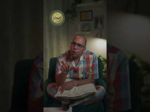 ادفع آخر شهر إيجار من مبلغ التأمين   #اقتصاد_منزلي #ايجار #عقارات #استثمار