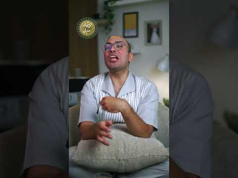 اعرف الحدود والتعديلات الجديدة على طروحات سكن لكل المصريين #اقتصاد_منزلي #اقتصاد #عقارات #شقق_للبيع