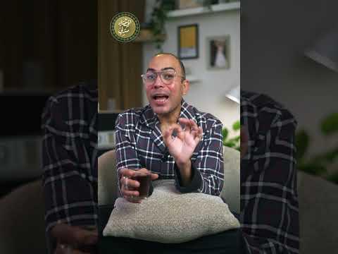 استثمر في العقار وضاعف فلوسك بأقل مبلغ مع أكبر شركة