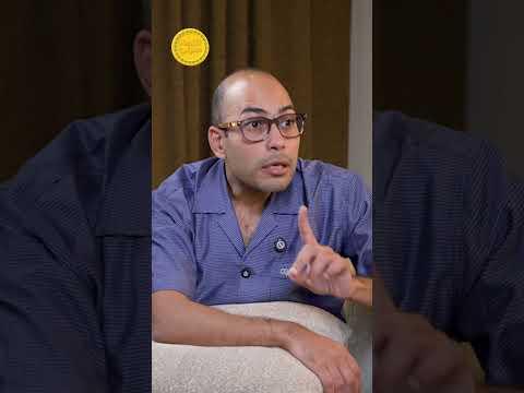 أحسن استثمار للمغتربين #اقتصاد_منزلي #اقتصاد #عقارات