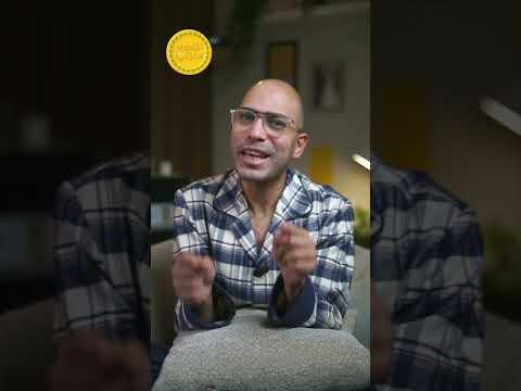 مش هتصدق قصص النصب اللي بتحصل بتوكيلات الشقق #اقتصاد_منزلي #اقتصاد #شقق #عقارات #عقار #شقة
