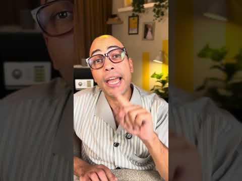 تفاصيل طرح الشقق الجديد على منصة مصر العقارية #اقتصاد_منزلي #اقتصاد #عقارات
