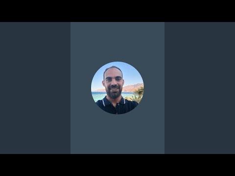 عاجل: تراجع المبيعات العقارية ٥٠% !.. ومفاجأة الديار القطرية في البحر الأحمر | بيت سامح لايڤ