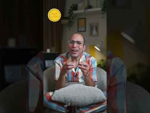 مفاجأة العقارات في مصر، كلها هيبقى ليها رقم قومي زيينا #اقتصاد_منزلي #اقتصاد #عقارات #عقار #مصر