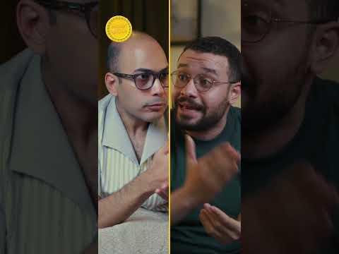 أهم الفروق بين أنواع الإسكان #اقتصاد_منزلي #اقتصاد #شقق #عقارات #سكن #شقة
