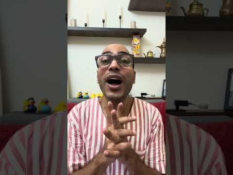 تفاصيل طرح ٤٠٠ ألف شقة على منصة مصر العقارية