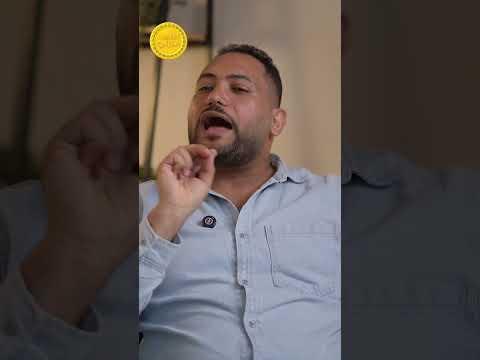 استثمر في عقار إداري ولا تجاري ولا سكني! #اقتصاد_منزلي #اقتصاد #عقارات