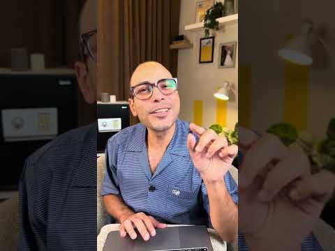أخيرا تم فتح باب التقديم على السكن البديل للإيجار القديم #اقتصاد_منزلي #اقتصاد #عقارات #شقق