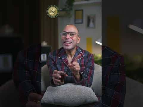 تعاقد على شقتك دلوقتي وادفع المقدم آخر السنة  #اقتصاد_منزلي #عقارات #شقة