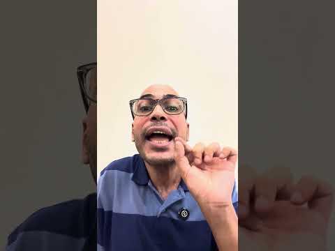 مفاجأة جديدة في شقق قانون الإيجار القديم #اقتصاد_منزلي #اقتصاد #عقارات